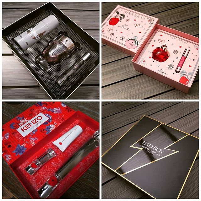 Set Dama