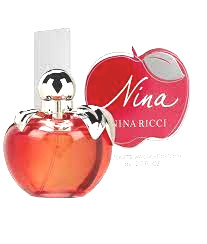 Ninna Classic
