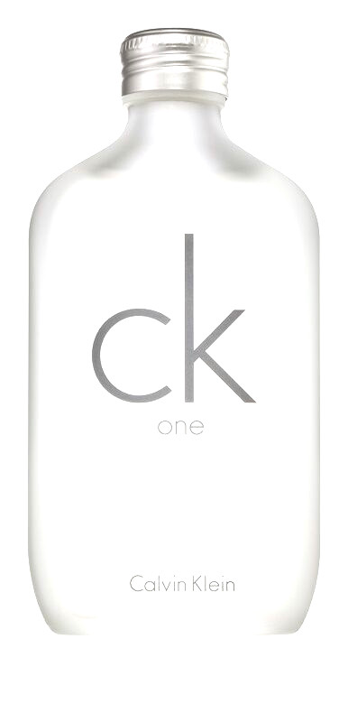 Ck One